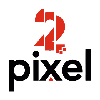 Two Pixel Gallery